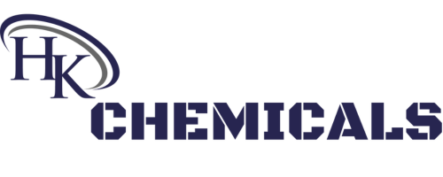 logo design in nashik